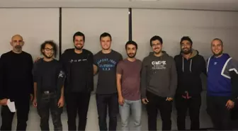 Müşteri Deneyimi Odaklı Pisano Hackathon'da Kıyasıya Mücadele