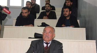 Okumanın Yaşı Yok