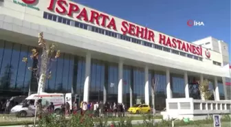 Organ Bağışı Haftası'nda Bağış Çağrısı