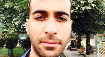 Cinayeti, Kuzeniyle Nişanı Attığı İçin İşlemiş