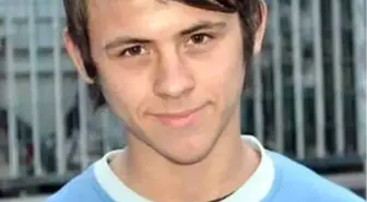 Kardeş Katili Olmuştu, Hakkındaki Karar Yeniden Değişti