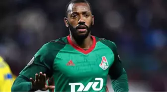 Manuel Fernandes: Galatasaray'ı Yenmek İçin Elimizden Gelen Her Şeyi Yapacağız