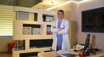 Obezite Ameliyatı Hakkında Merak Edilenler