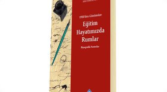 1950'den Günümüze Eğitim Hayatımızda Rumlar