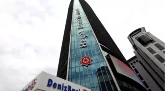 Denizbank'ın Satışında Yeni Gelişme