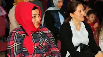 'Disleksi Bir Hastalık Değildir'