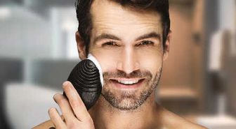 Erkekler İçin 35 Yaş Sonrası Cilt Bakımı Tüyoları!