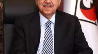 Fetö'nün Para Kasası Naksan Holding Davasında Ceza Yağdı