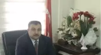 Türkçe Ezan Tartışmalarına Sert Tepki