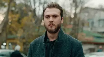 Çukur 2.sezon 9.bölüm Fragman