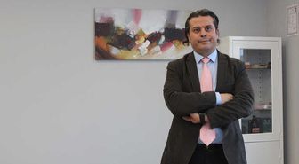 Dikkatli Olmak Zekayı Artırıyor'