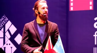 Engin Altan Düzyatan Tanık Olarak İfade Verdi