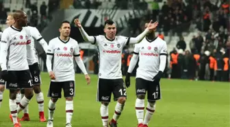 Gary Medel: Emekli Olduğumda Dinlenirim