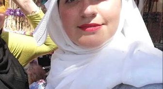 Gaspçılar, Suriyeli Genç Kızı Öldürdü, Arkadaşını İse Ağır Yaraladı