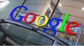 Taciz Olaylarıyla Sallanan Google'dan Çalışanlara Uyarı: Az İçin
