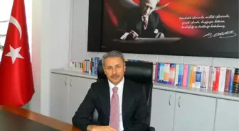 Kütahya'nın Vergi Rekortmenleri