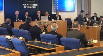 Milletvekili Aydemir: 'Yarın Dünden Daha İyi Olacak'