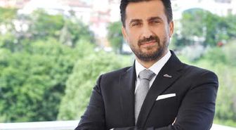 Mobisad: Telefon Harçlarının 500 Liraya Çıkarılması Olumlu
