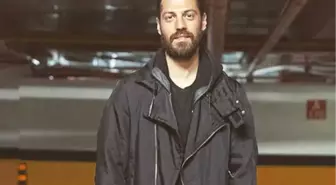 Must'ta Yeni Nesil Eğlence: Afro House