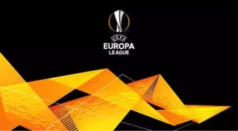 UEFA Avrupa Ligi'nin Namağlupları