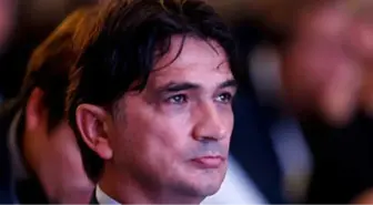 Dalic: Fenerbahçe Her Zaman Fenerbahçe'dir