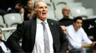 Dusko Ivanovic: 'Önemli Bir Galibiyet Aldık'