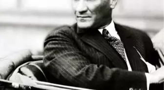 Kosova'da Atatürk'ün Sevdiği Şarkılar Konseri