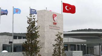 Tahkim Kurulu, Donk ve Rodrigues'in Cezalarını Onadı