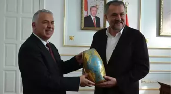 2 Günde 481 Bin TL Ceza