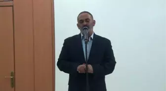 Anadolu Selçuklu Ocaklarından Şahlanış Gecesi
