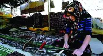 Antalya Gebizliler Kocaeli Gebzeli Çıktı
