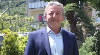 Giresunspor 5 Maç Sonra Kazandı
