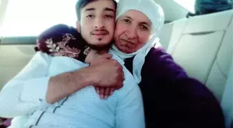 Hakkari Şehidi AK Parti'li Başkanın Akrabası Çıktı