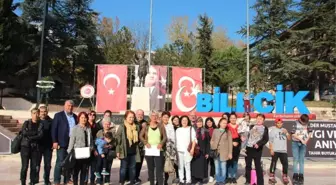 Hayvanseverlerden Yeni Tasarıya Tepki