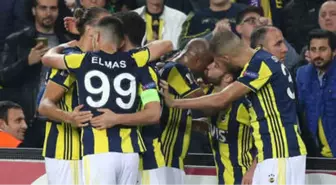 Hedef Kupa!