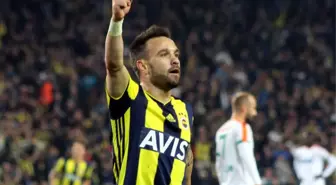 İlk Yarıda 2 Gol