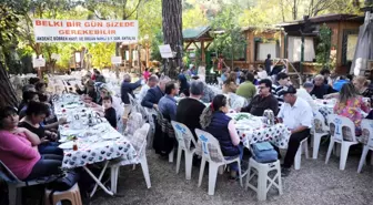 Organ Bağışı Haftası