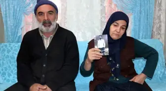 Pastahanedeki Bıçaklı Kavgada Çarpıcı Detay