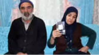 Pastanedeki Cinayette Kan Donduran Detay: Öldürdüğü Arkadaşının Annesine 'Anne' Diyormuş
