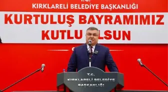 Şehit Haberleri Nedeniyle Volkan Konak Konseri İptal Edildi