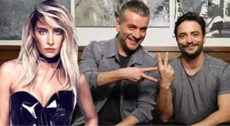 Sıla-Ahmet Kavgasında, Ahmet Kural ve Murat Cemcir'in Kaybı 5 Milyon Lirayı Buldu