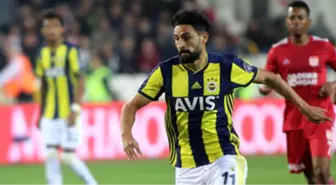Sıra Ekici'de