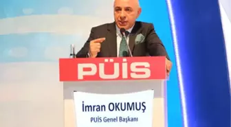 Akaryakıtta Çift Fiyat Talebi