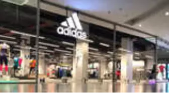 Dev Şirketler İnsan Haklarında Sınıfta Kaldı! En Duyarlı Adidas Oldu