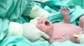 Epizyotomi Nedir? Neden Yapılır?