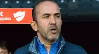 Erzurumspor, Mehmet Özdilek'le Yükselişe Geçti