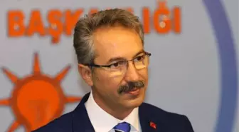 Fatih Han Ünal, Ordu Büyükşehir Belediyesi Aday Adayı Oldu