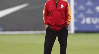 Fatih Terim Ameliyat Oldu