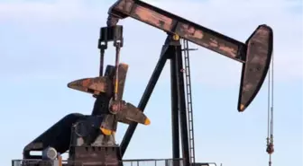 İran, Benzin İhracatına Başlayacak