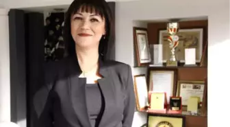 Sınavlara Hazırlanırken Sonuca Değil Sürece Odaklanın'